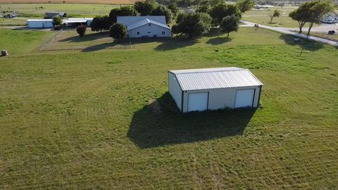 A home in Itasca