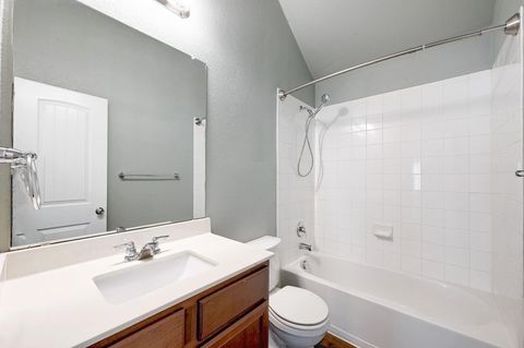 Tiny photo for 15208 Walcott DR, Austin, TX 78725 (MLS # 8979117)