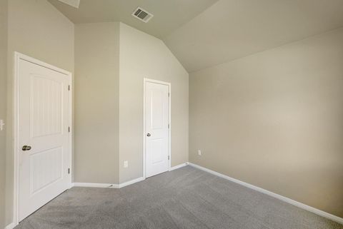 Tiny photo for 15208 Walcott DR, Austin, TX 78725 (MLS # 8979117)