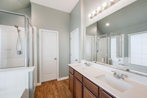 Tiny photo for 15208 Walcott DR, Austin, TX 78725 (MLS # 8979117)