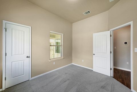 Tiny photo for 15208 Walcott DR, Austin, TX 78725 (MLS # 8979117)