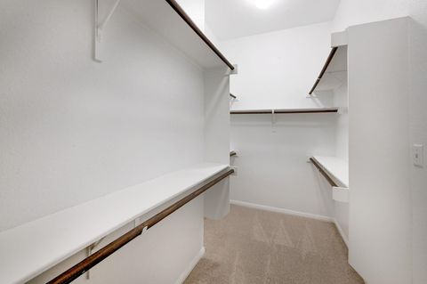 Tiny photo for 15208 Walcott DR, Austin, TX 78725 (MLS # 8979117)