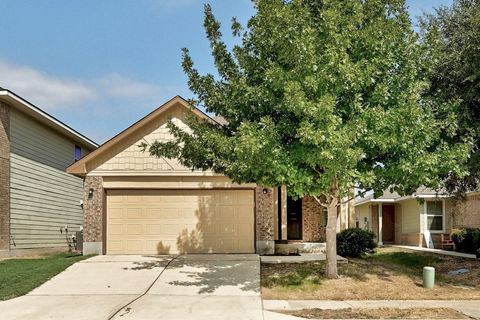 Photo of 15208 Walcott DR, Austin, TX 78725 (MLS # 8979117)