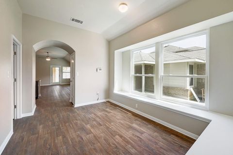 Tiny photo for 15208 Walcott DR, Austin, TX 78725 (MLS # 8979117)