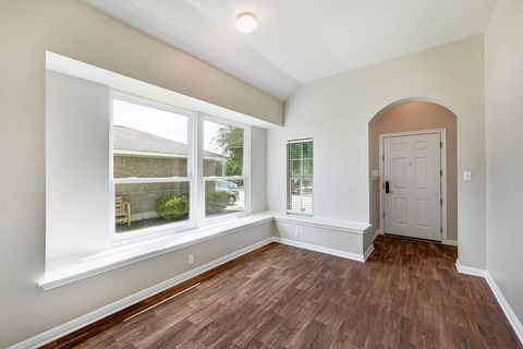 Tiny photo for 15208 Walcott DR, Austin, TX 78725 (MLS # 8979117)