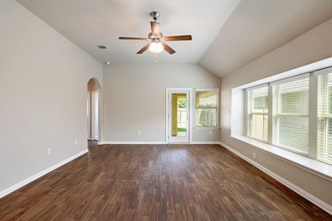 Tiny photo for 15208 Walcott DR, Austin, TX 78725 (MLS # 8979117)