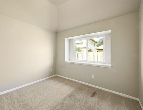Tiny photo for 15208 Walcott DR, Austin, TX 78725 (MLS # 8979117)