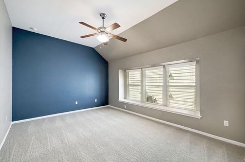 Tiny photo for 15208 Walcott DR, Austin, TX 78725 (MLS # 8979117)