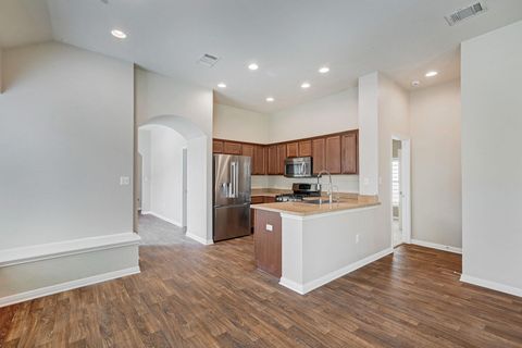 Tiny photo for 15208 Walcott DR, Austin, TX 78725 (MLS # 8979117)