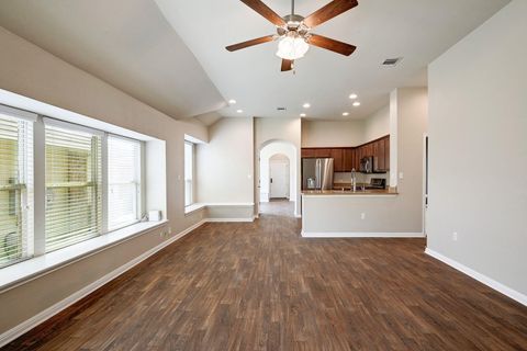 Tiny photo for 15208 Walcott DR, Austin, TX 78725 (MLS # 8979117)