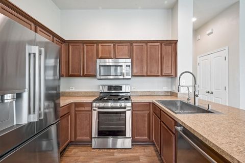 Tiny photo for 15208 Walcott DR, Austin, TX 78725 (MLS # 8979117)