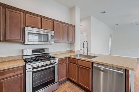 Tiny photo for 15208 Walcott DR, Austin, TX 78725 (MLS # 8979117)