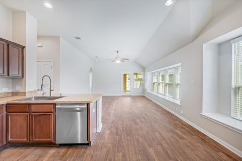Tiny photo for 15208 Walcott DR, Austin, TX 78725 (MLS # 8979117)