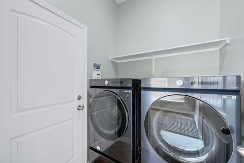 Tiny photo for 15208 Walcott DR, Austin, TX 78725 (MLS # 8979117)