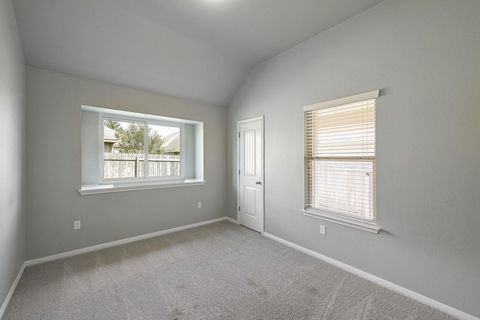 Tiny photo for 15208 Walcott DR, Austin, TX 78725 (MLS # 8979117)