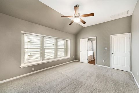 Tiny photo for 15208 Walcott DR, Austin, TX 78725 (MLS # 8979117)