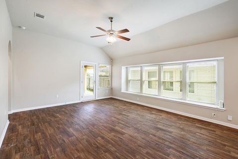 Tiny photo for 15208 Walcott DR, Austin, TX 78725 (MLS # 8979117)