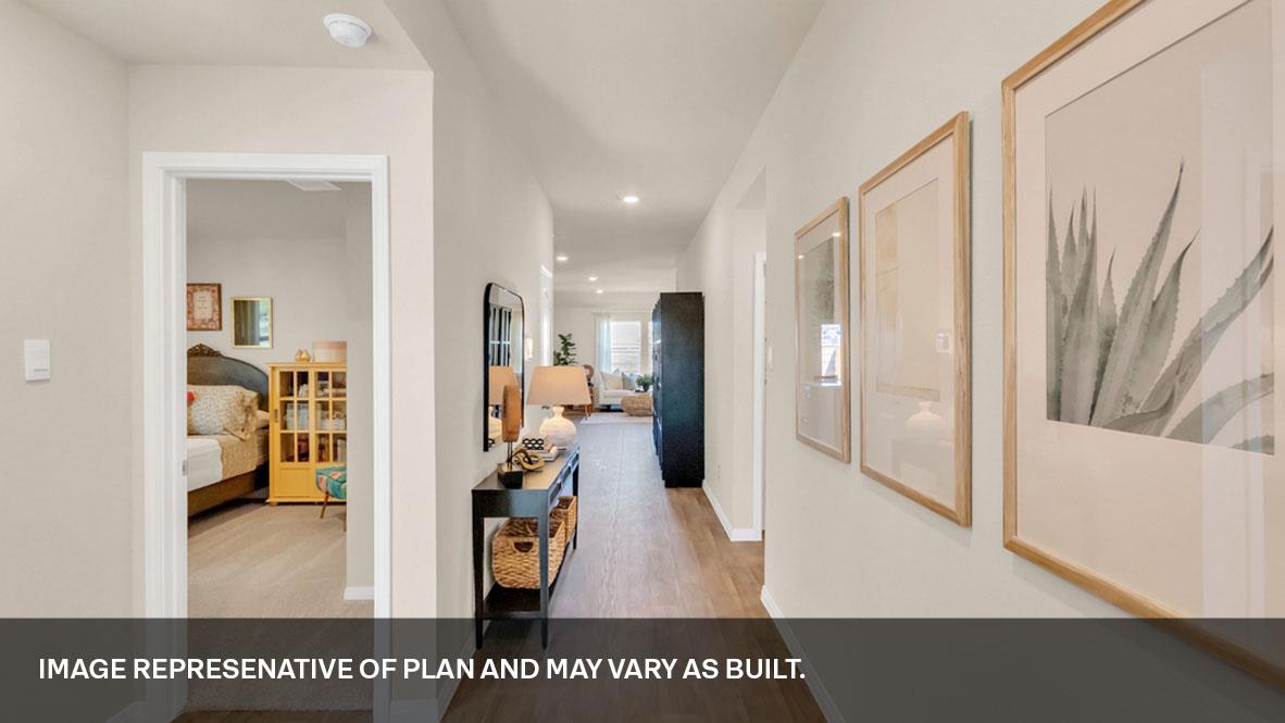 110 Butterfly Garden DR