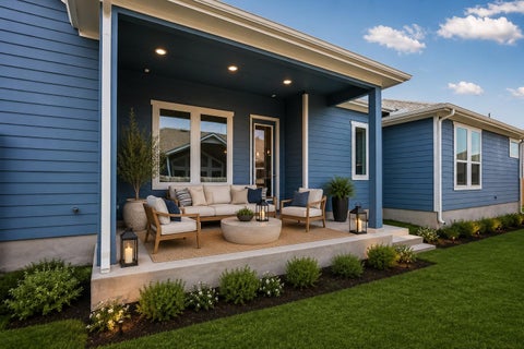 Tiny photo for 8519 Dongan DR, Austin, TX 78744 (MLS # 3513968)