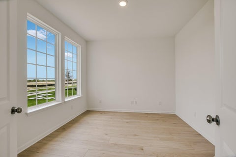 Tiny photo for 8519 Dongan DR, Austin, TX 78744 (MLS # 3513968)