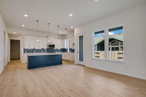 Tiny photo for 8519 Dongan DR, Austin, TX 78744 (MLS # 3513968)
