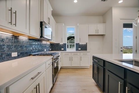 Tiny photo for 8519 Dongan DR, Austin, TX 78744 (MLS # 3513968)
