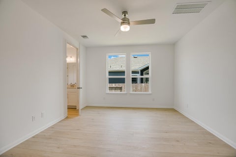 Tiny photo for 8519 Dongan DR, Austin, TX 78744 (MLS # 3513968)