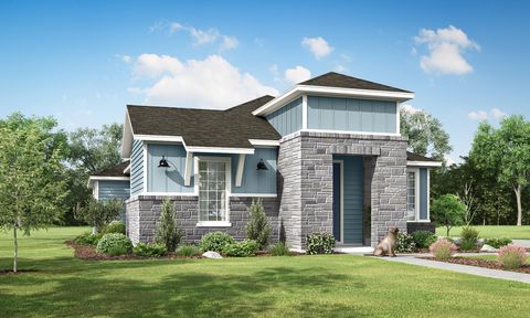 Photo of 8519 Dongan DR, Austin, TX 78744 (MLS # 3513968)