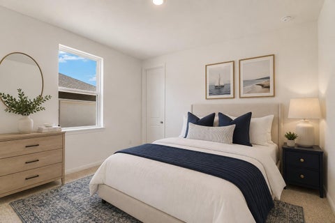 Tiny photo for 8519 Dongan DR, Austin, TX 78744 (MLS # 3513968)