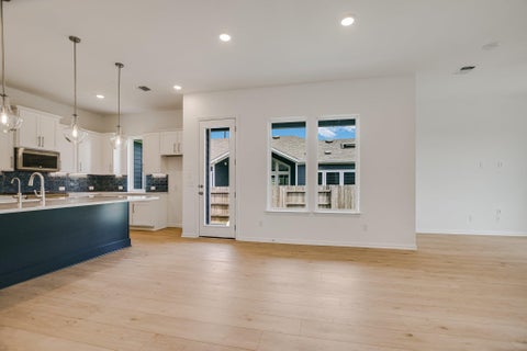 Tiny photo for 8519 Dongan DR, Austin, TX 78744 (MLS # 3513968)