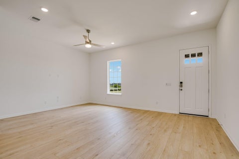 Tiny photo for 8519 Dongan DR, Austin, TX 78744 (MLS # 3513968)