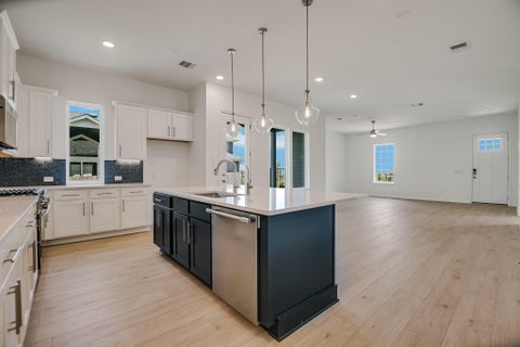 Tiny photo for 8519 Dongan DR, Austin, TX 78744 (MLS # 3513968)
