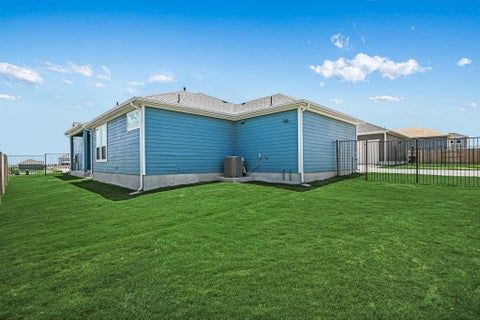 Tiny photo for 8519 Dongan DR, Austin, TX 78744 (MLS # 3513968)