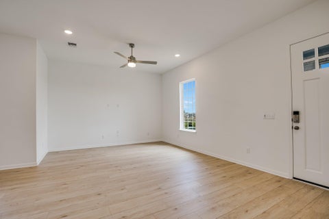 Tiny photo for 8519 Dongan DR, Austin, TX 78744 (MLS # 3513968)