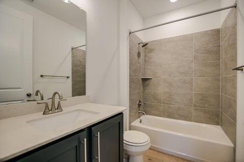 Tiny photo for 8519 Dongan DR, Austin, TX 78744 (MLS # 3513968)