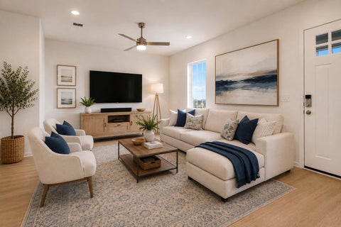 Tiny photo for 8519 Dongan DR, Austin, TX 78744 (MLS # 3513968)
