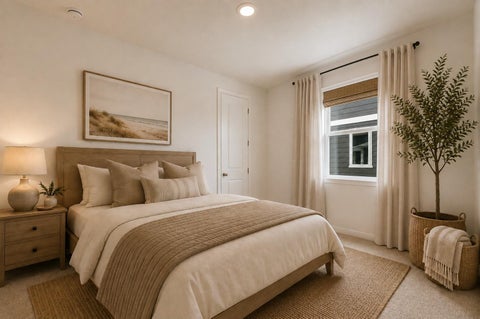 Tiny photo for 8519 Dongan DR, Austin, TX 78744 (MLS # 3513968)