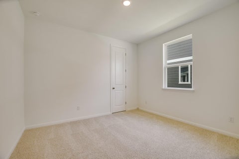 Tiny photo for 8519 Dongan DR, Austin, TX 78744 (MLS # 3513968)