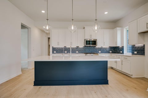 Tiny photo for 8519 Dongan DR, Austin, TX 78744 (MLS # 3513968)