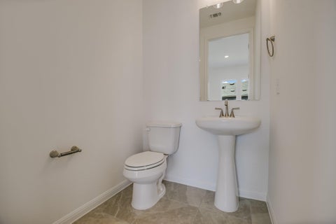 Tiny photo for 8519 Dongan DR, Austin, TX 78744 (MLS # 3513968)