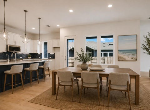 Tiny photo for 8519 Dongan DR, Austin, TX 78744 (MLS # 3513968)
