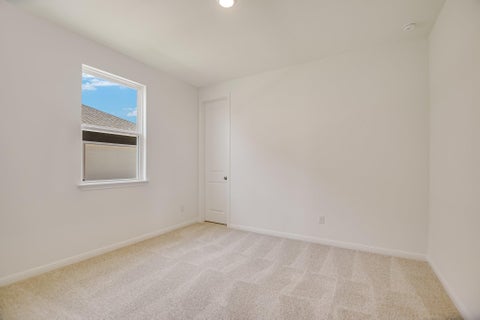 Tiny photo for 8519 Dongan DR, Austin, TX 78744 (MLS # 3513968)