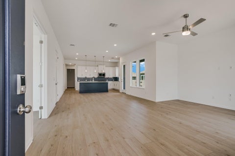 Tiny photo for 8519 Dongan DR, Austin, TX 78744 (MLS # 3513968)