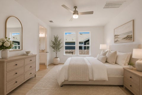 Tiny photo for 8519 Dongan DR, Austin, TX 78744 (MLS # 3513968)