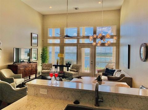 Tiny photo for 2918 Ranch Road 620 N #L-176, Austin, TX 78734 (MLS # 1750731)