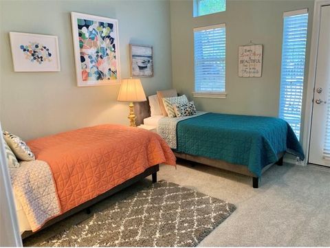 Tiny photo for 2918 Ranch Road 620 N #L-176, Austin, TX 78734 (MLS # 1750731)