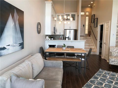 Tiny photo for 2918 Ranch Road 620 N #L-176, Austin, TX 78734 (MLS # 1750731)