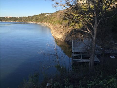 Tiny photo for 2918 Ranch Road 620 N #L-176, Austin, TX 78734 (MLS # 1750731)