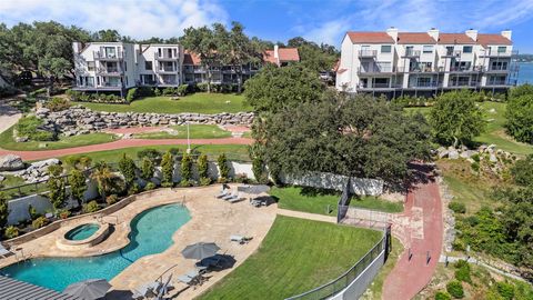 Tiny photo for 2918 Ranch Road 620 N #L-176, Austin, TX 78734 (MLS # 1750731)