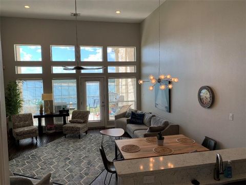 Tiny photo for 2918 Ranch Road 620 N #L-176, Austin, TX 78734 (MLS # 1750731)